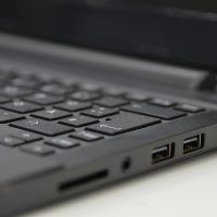 Laptop Reparatur